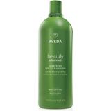 Aveda - Be Curly Advanced - Conditioner - 1000 ml