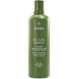 Aveda - Be Curly Advanced Co-Wash - 350ml