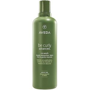 Aveda - Be Curly Advanced Co-Wash - 350ml