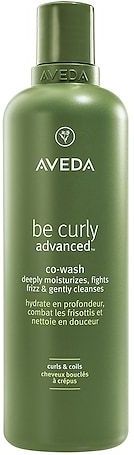 Aveda - Be Curly Advanced Co-Wash - 350ml