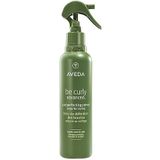 Aveda - Be Curly Advanced - Curl Perfecting Primer - 200ml