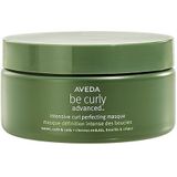 Aveda - Be Curly Advanced - Intensief Verzorgingsmasker - 200ml