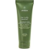 Aveda - Be Curly Advanced - Haarcrème - 200ml