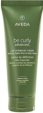 Aveda - Be Curly Advanced - Haarcrème - 200ml