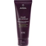 Aveda - Invati Ultra Advanced - Conditioner - Vegan - 300ml