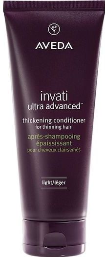 Aveda - Invati Ultra Advanced - Conditioner - Vegan - 300ml