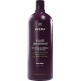 Aveda - Opulence & Strengthening - Conditioner - 1000 ml