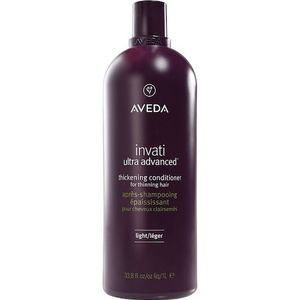 Aveda - Opulence & Strengthening - Conditioner - 1000 ml