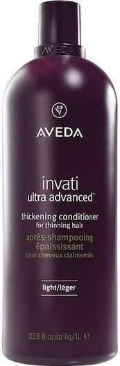 Aveda - Opulence & Strengthening - Conditioner - 1000 ml