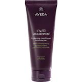 Aveda - Invati Ultra Advanced Conditioner - 200ml - Verzorgt en Verdikt Haar