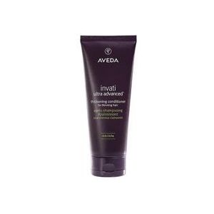 Aveda Invati Ultra Advanced Thickening Conditioner - Rich 200ml