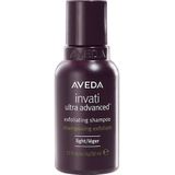 Aveda - Opulence & Strengthening - Exfoliërende Shampoo - 50 ml