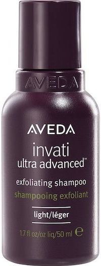 Aveda - Opulence & Strengthening - Exfoliërende Shampoo - 50 ml