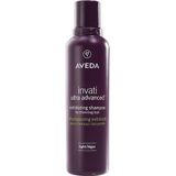 Aveda - Invati Advanced Light Exfoliating Shampoo - 200ml