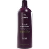 Aveda - Invati Advanced Light Exfoliating Shampoo - 1000ml
