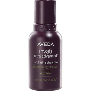 AVEDA - Invati Ultra Advanced - Exfoliating Shampoo - 50ml