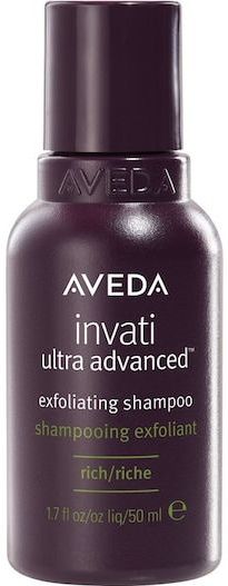 AVEDA - Invati Ultra Advanced - Exfoliating Shampoo - 50ml