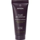 AVEDA - Invati Ultra Advanced - Conditioner - 40ml