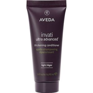 AVEDA - Invati Ultra Advanced - Conditioner - 40ml