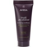 Aveda - Invati Ultra Advanced - Conditioner - Voor Dun Haar - Vegan