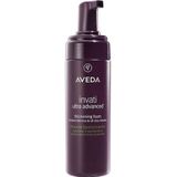Aveda - Invati Ultra Advanced - Styling Mousse - 150ml