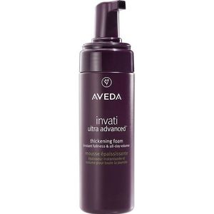 Aveda - Invati Ultra Advanced - Styling Mousse - 150ml