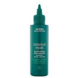 Aveda - botanical repair™ bond-building flash treatment Haarkur & -maske 150 ml (242.67 € / 1 l)