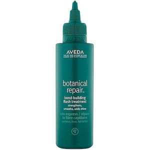 botanical repair™ - Crèmespoeling - Transparant - Vegan Melkzuur - 200ml