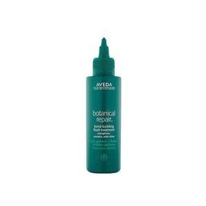 Aveda Hair Care Treatment Botanical Repair Bond-Building Flash Treatment 150 ml (€ 247,60 / 1 l)