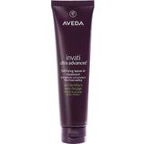 Aveda Invati Ultra Advanced Leave-In Behandeling - Voor Dunner Wordend Haar - 98% Natuurlijke Oorsprong - Vegan