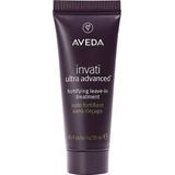 Aveda Invati Ultra Advanced - Leave-In Behandeling - Natuurlijke - Vegan - 100ml