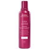 Aveda Color Control Light Shampoo Shampoo voor Gekleurd Haar 200 ml
