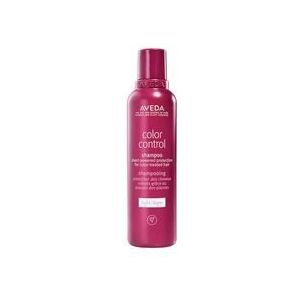 Aveda Hair Care Shampoo Color Control Light Shampoo 200 ml (€ 132,25 / 1 l)