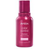 AVEDA Color Control™ Shampoo Rich 50ml