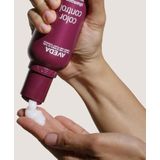 Aveda - Color Control - Shampoo - 200 ml