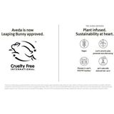 Aveda - Color Control - Shampoo - 200 ml