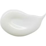 AVEDA - Botanical Repair - Haarserum - 100ml - Limited Edition