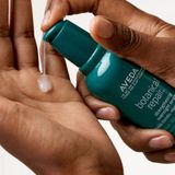 AVEDA - Botanical Repair - Haarserum - 100ml - Limited Edition