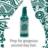 AVEDA - Botanical Repair - Haarserum - 100ml - Limited Edition