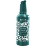 AVEDA - Botanical Repair - Haarserum - 100ml - Limited Edition