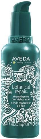 AVEDA - Botanical Repair - Haarserum - 100ml - Limited Edition
