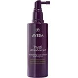 Aveda - Invati Ultra Advanced - Revitaliserend Scalp Serum - 150ml