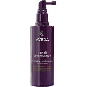 Aveda - Invati Ultra Advanced - Revitaliserend Scalp Serum - 150ml