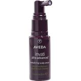 Aveda - Fülle & Kräftigung Revitalizing Scalp Serum Haaröle & -seren 30 ml (586.33 € / 1 l)