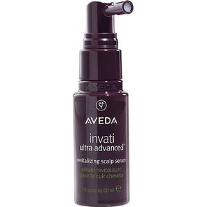 Aveda - Fülle & Kräftigung Revitalizing Scalp Serum Haaröle & -seren 30 ml (586.33 € / 1 l)