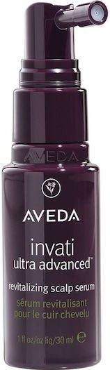 Aveda - Invati Ultra Advanced - Revitaliserend Scalp Serum - 30ml