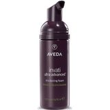 Aveda - Opulence & Strengthening - Styling Mousse - 45 ml