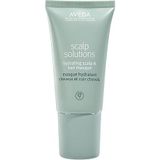 AVEDA Scalp Solutions Hydrating Scalp & Hair Masque 150ml Veganistisch