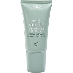 AVEDA Scalp Solutions Hydrating Scalp & Hair Masque 150ml Veganistisch