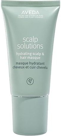 AVEDA Scalp Solutions Hydrating Scalp & Hair Masque 150ml Veganistisch